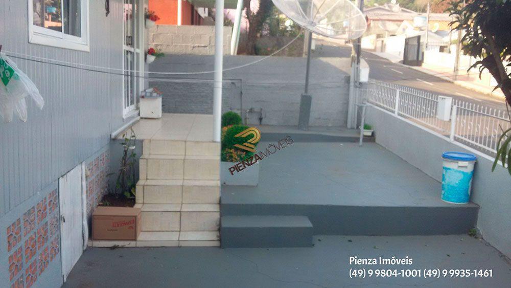 Casa, 4 quartos, 146 m² - Foto 3