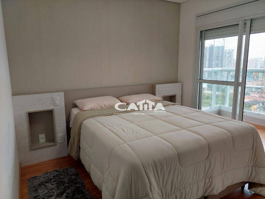 Apartamento à venda e aluguel com 3 quartos, 127m² - Foto 9