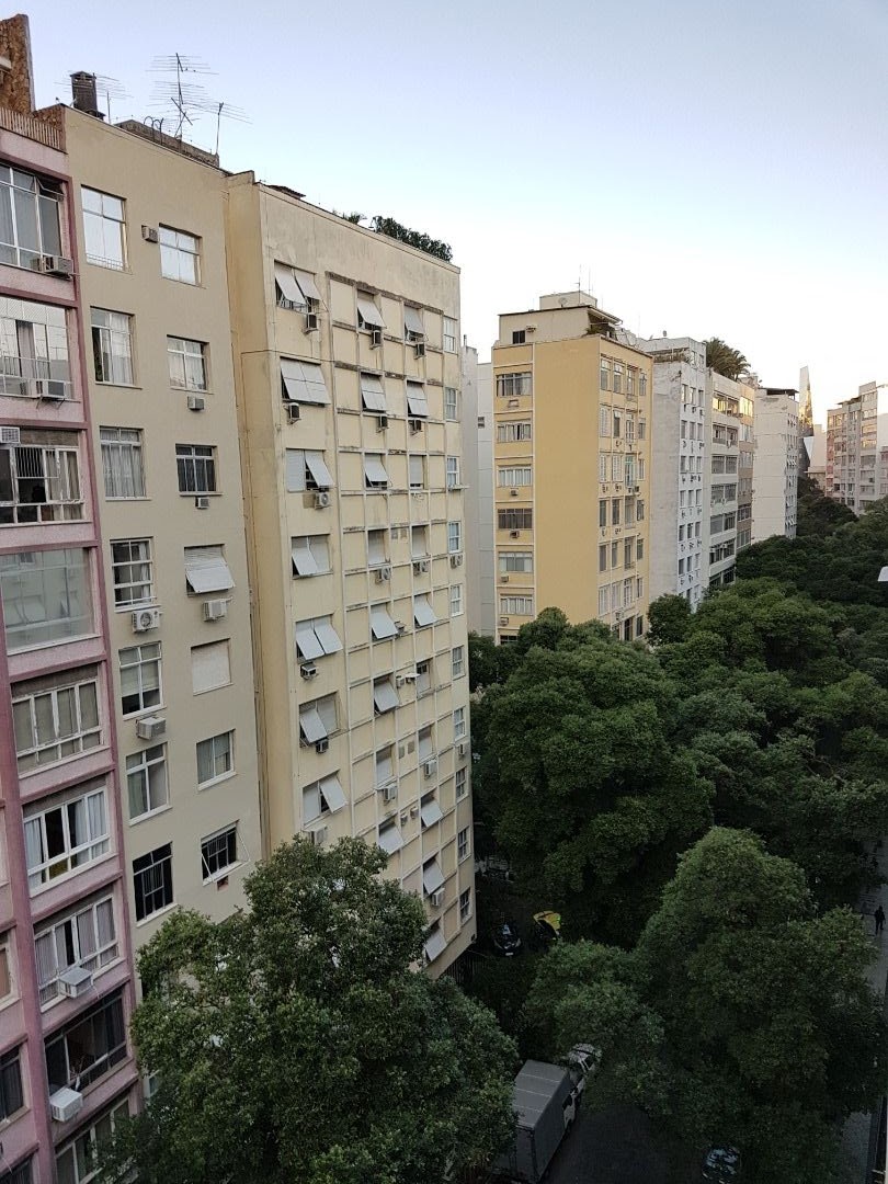 Apartamento à venda e aluguel com 2 quartos, 76m² - Foto 4