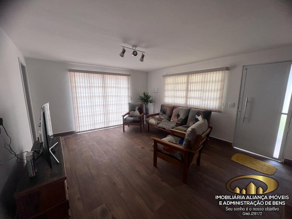 Chácara para alugar com 3 quartos, 1000m² - Foto 15