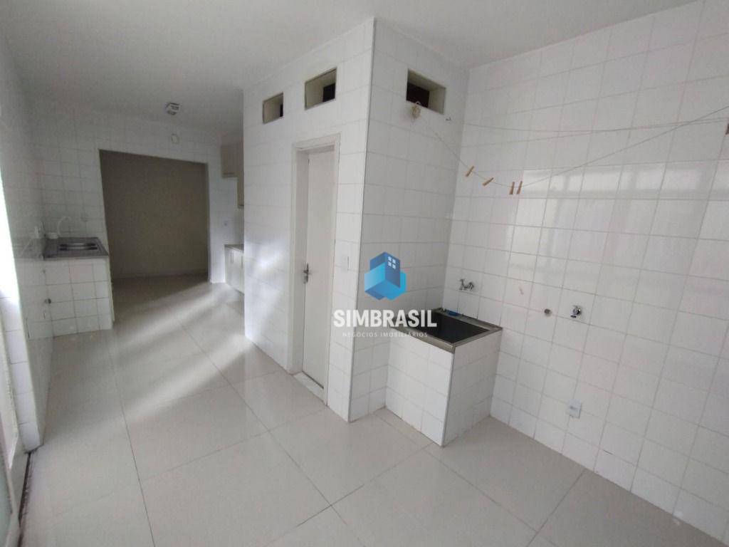 Casa à venda com 3 quartos, 168m² - Foto 13