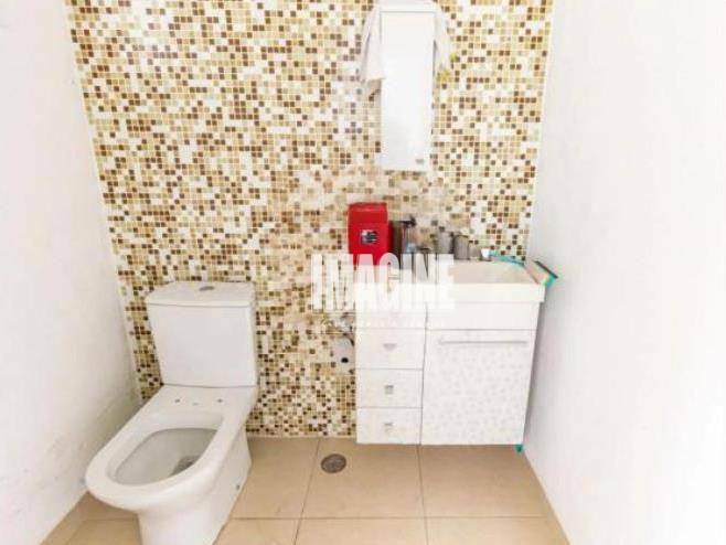 Sobrado à venda com 4 quartos, 217m² - Foto 17