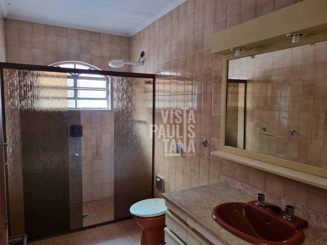 Casa à venda e aluguel com 4 quartos, 395m² - Foto 26