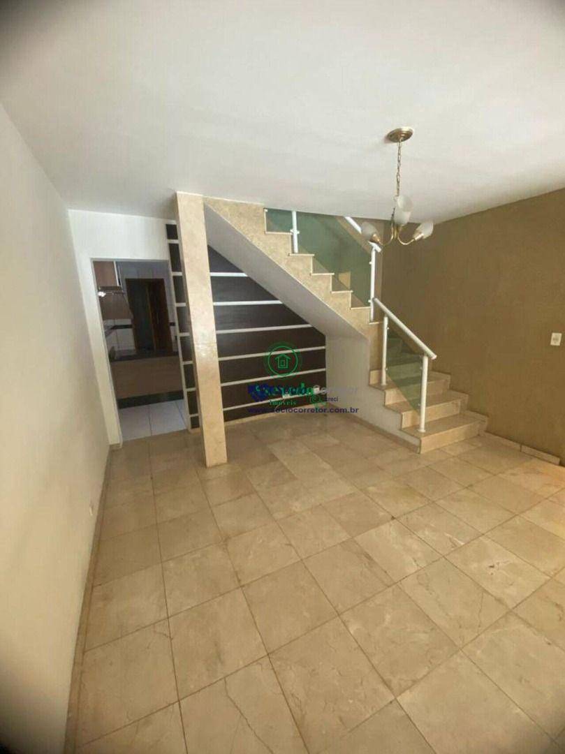 Sobrado à venda com 3 quartos, 264m² - Foto 36