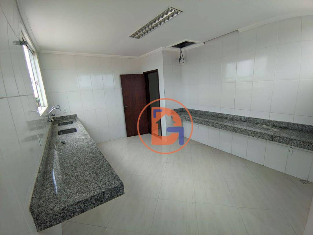 Loja-Salão para alugar, 305m² - Foto 27