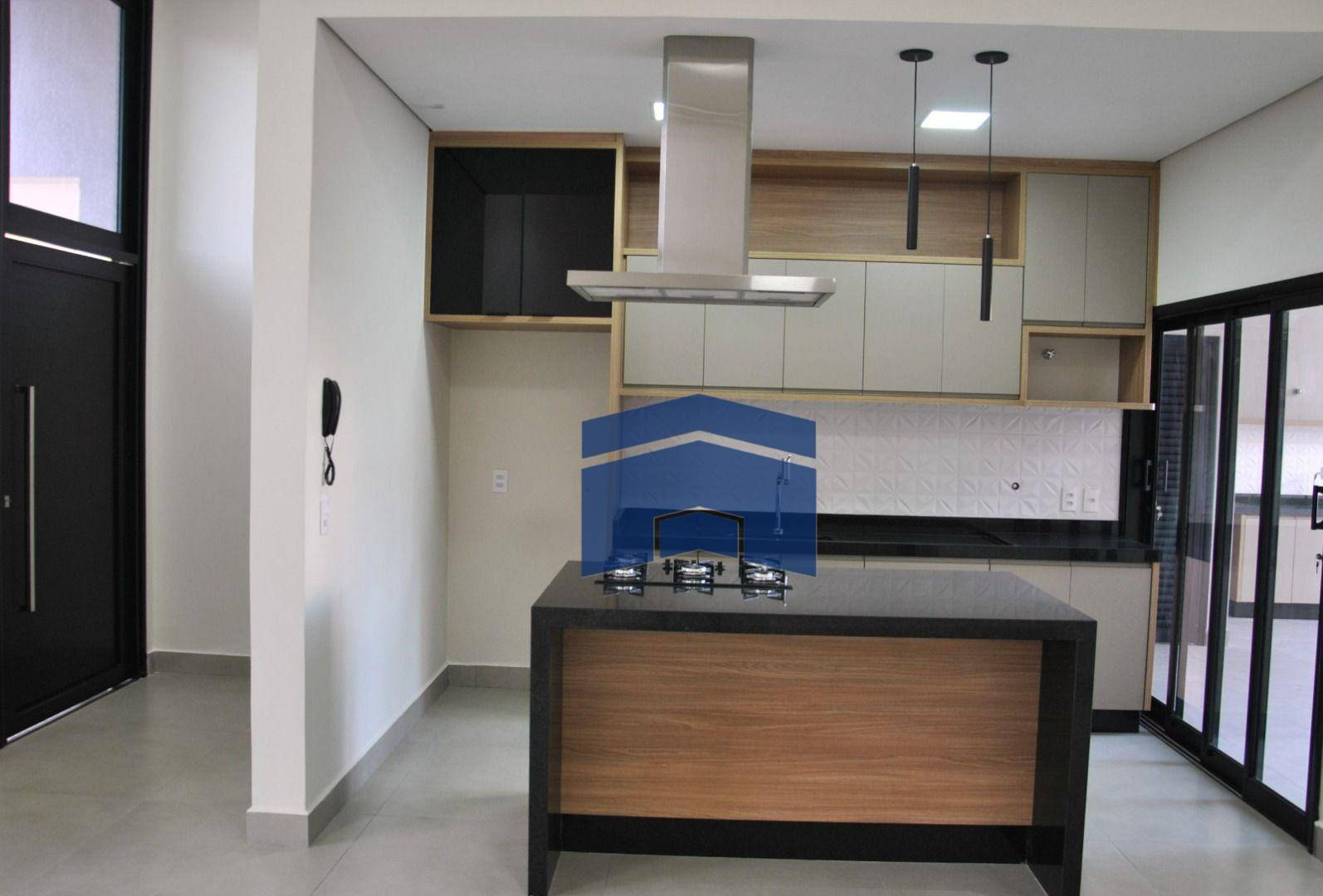 Casa de Condomínio à venda com 3 quartos, 177m² - Foto 3