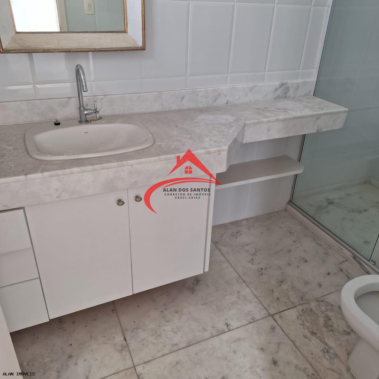 Apartamento à venda com 4 quartos, 344m² - Foto 26