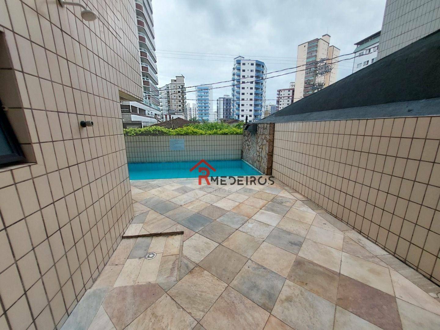 Apartamento à venda com 2 quartos, 80m² - Foto 26