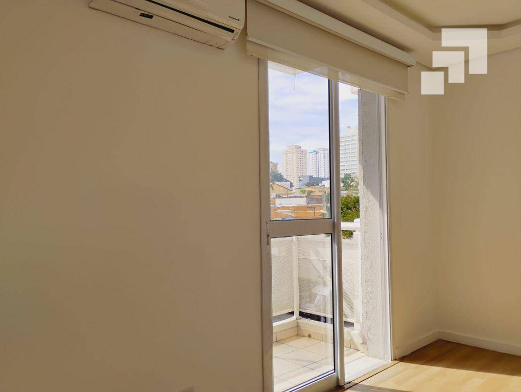 Conjunto Comercial-Sala à venda e aluguel, 40m² - Foto 24