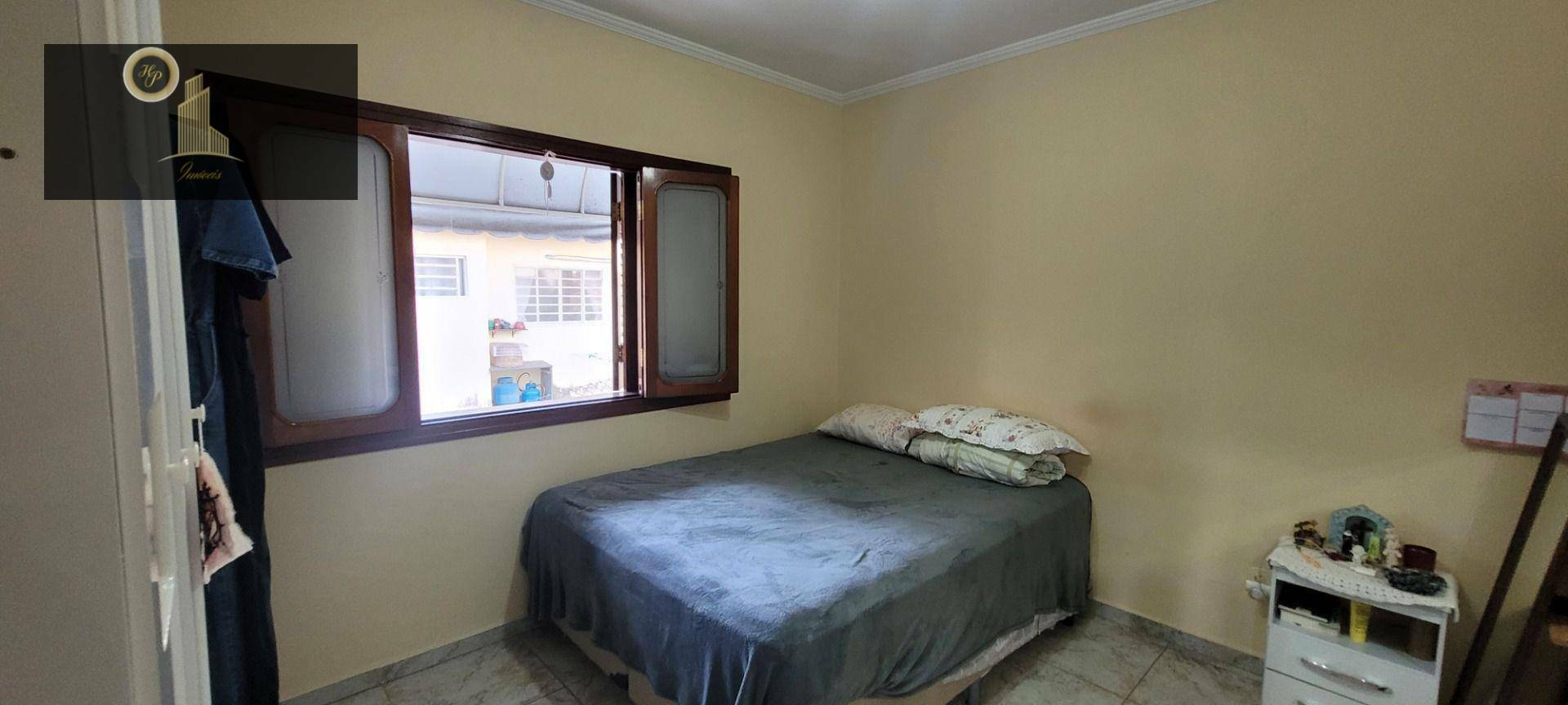 Casa de Condomínio à venda com 4 quartos, 512m² - Foto 23