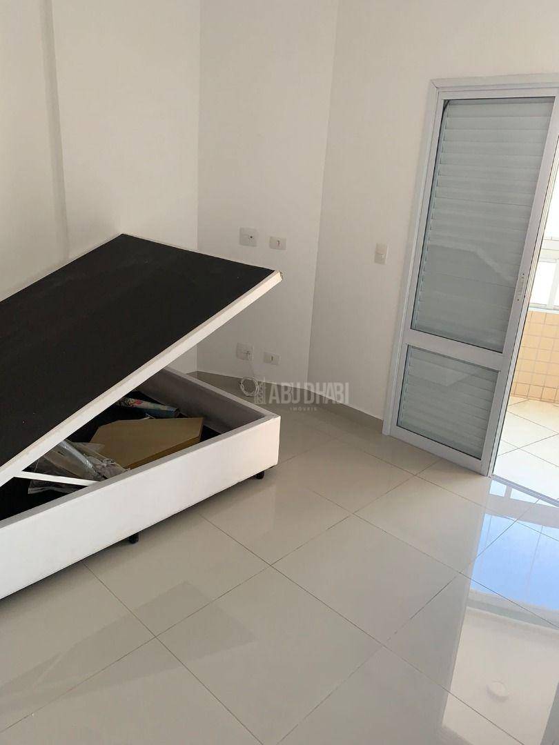 Apartamento à venda com 3 quartos, 227m² - Foto 7