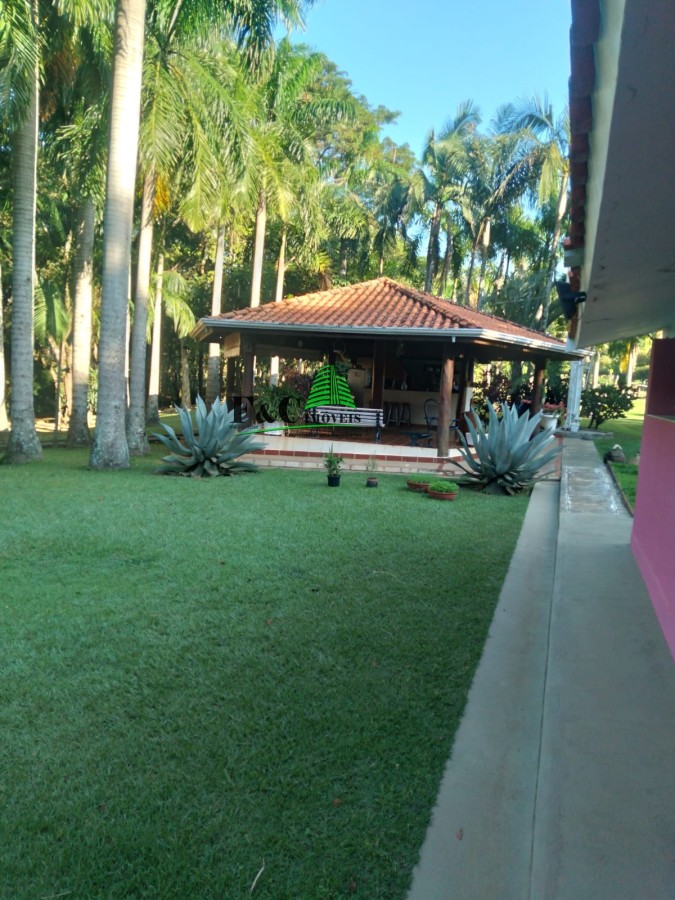 Chácara à venda com 3 quartos, 20596m² - Foto 12
