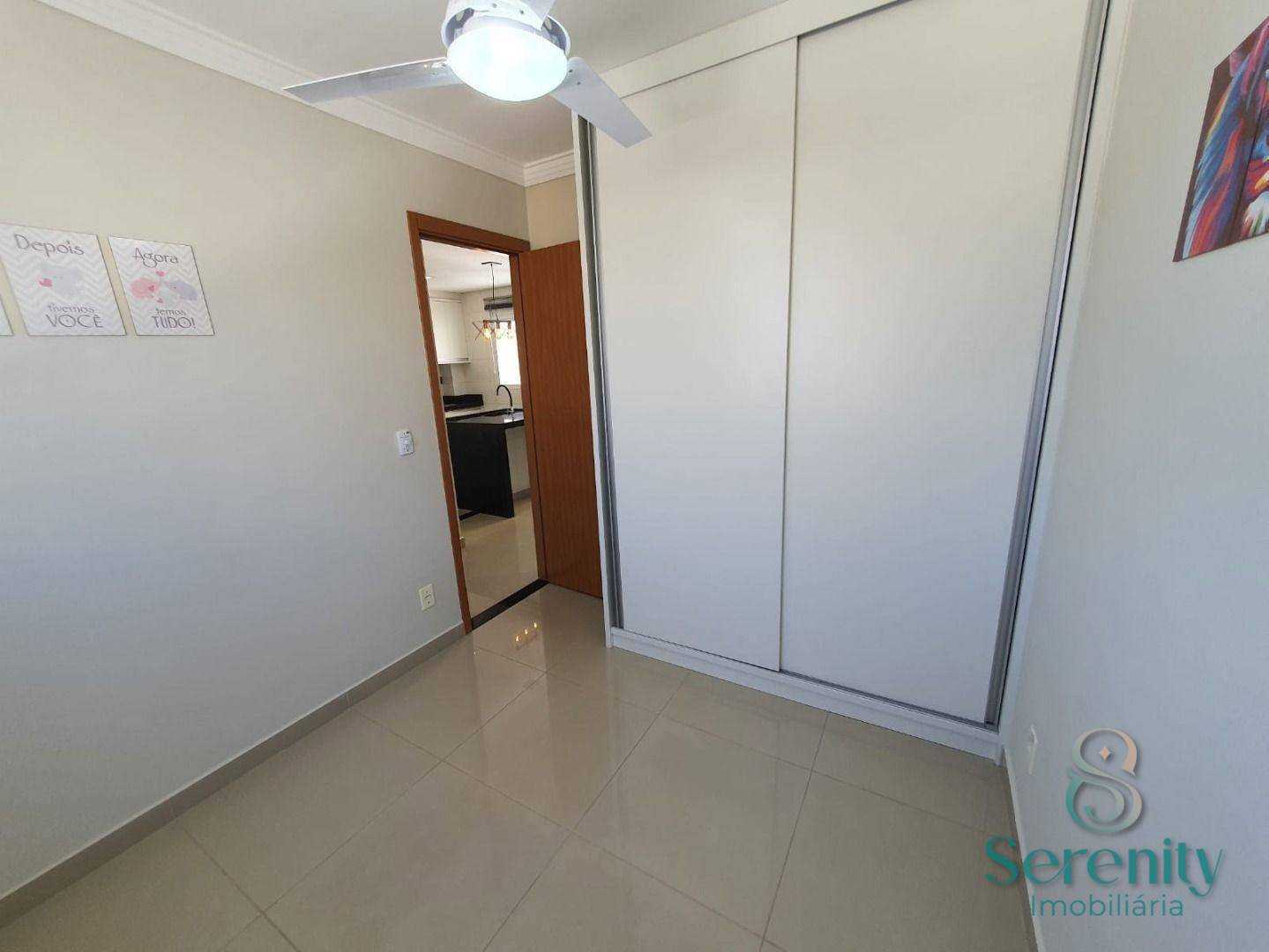 Apartamento à venda com 2 quartos, 41m² - Foto 7