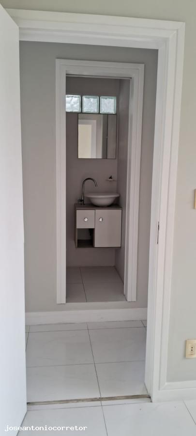 Apartamento à venda com 3 quartos, 65m² - Foto 19