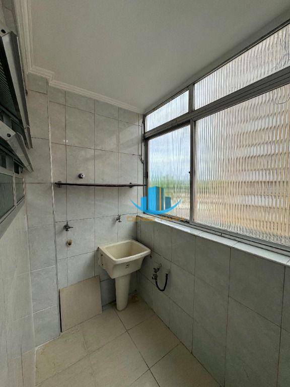 Apartamento à venda e aluguel com 2 quartos, 105m² - Foto 15