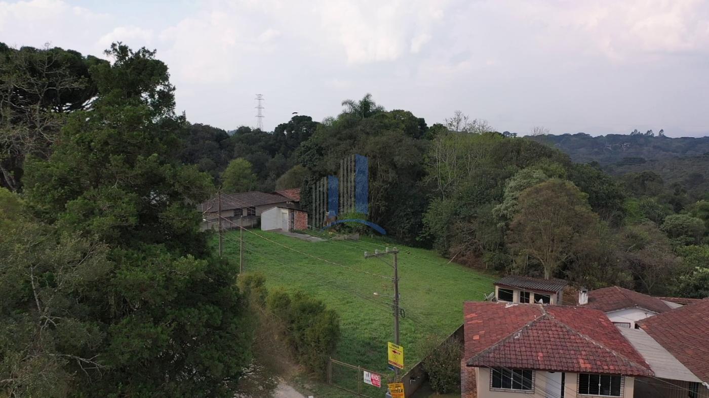 Loteamento e Condomínio à venda, 10746m² - Foto 4