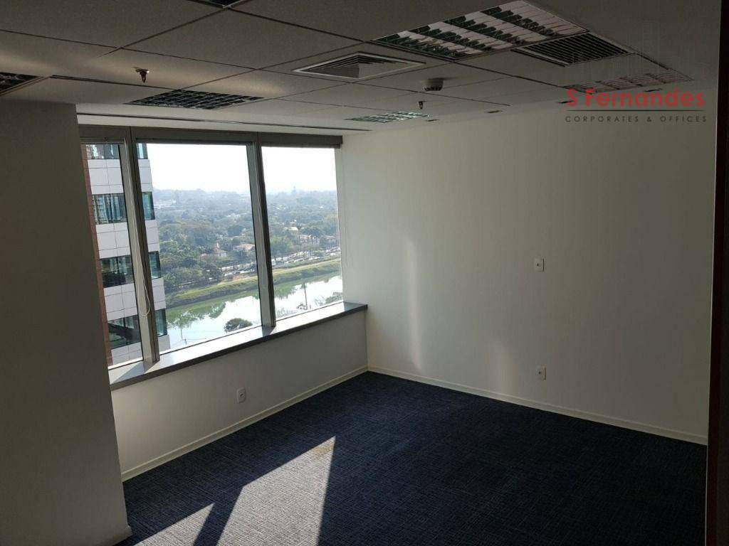 Conjunto Comercial-Sala para alugar, 1490m² - Foto 10