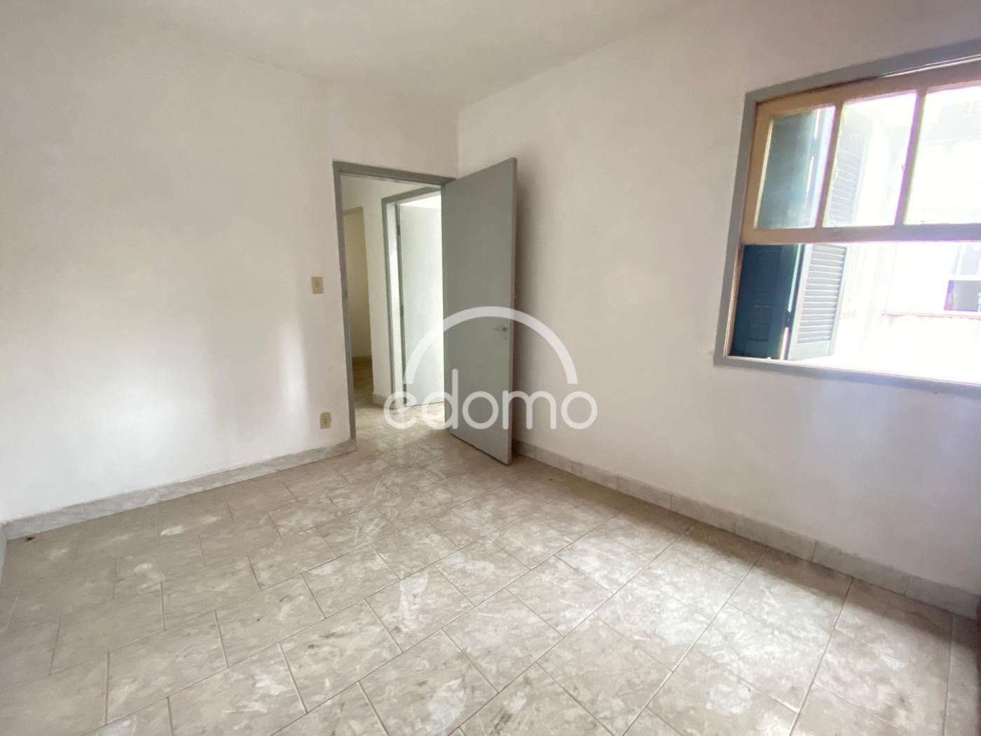 Apartamento para alugar com 2 quartos, 40m² - Foto 7