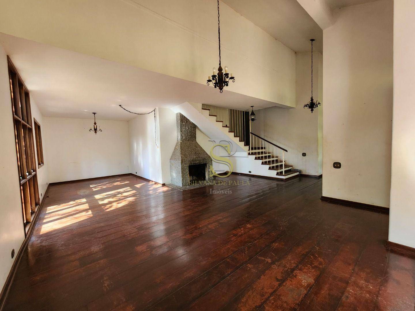 Casa de Condomínio à venda com 3 quartos, 180m² - Foto 9