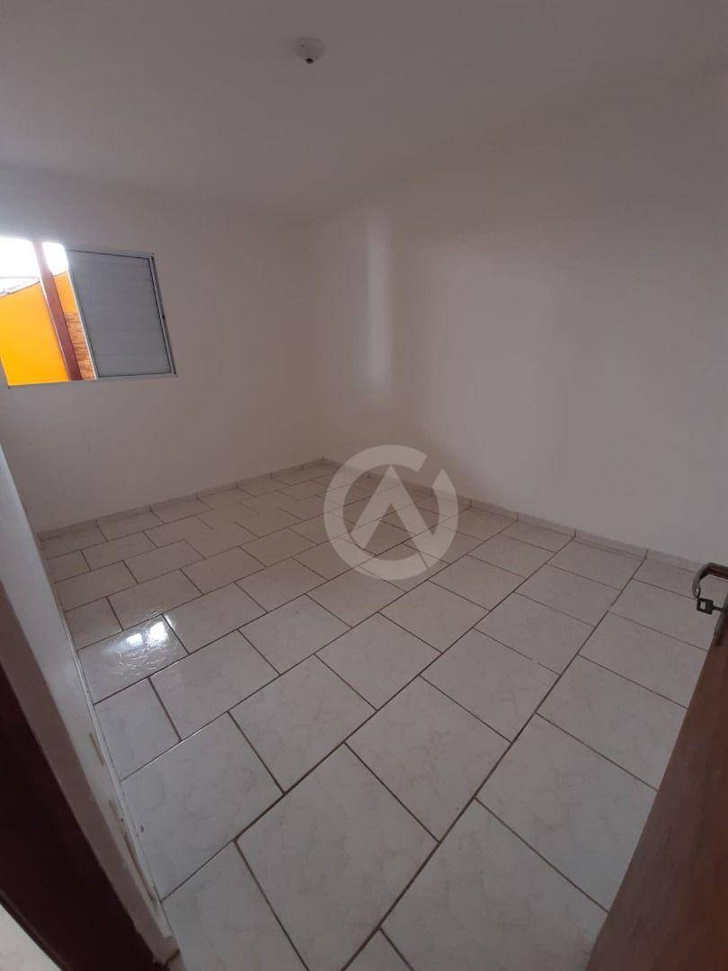 Apartamento à venda com 2 quartos, 68m² - Foto 10