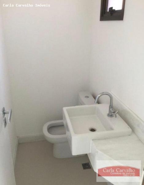 Apartamento à venda com 3 quartos, 167m² - Foto 23