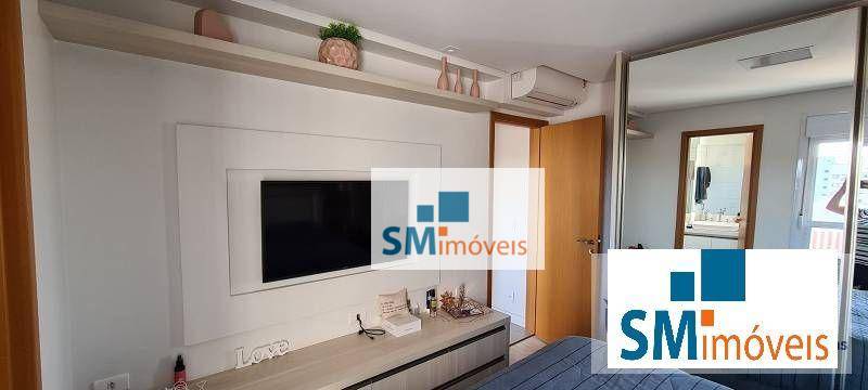 Apartamento à venda com 2 quartos, 64m² - Foto 16