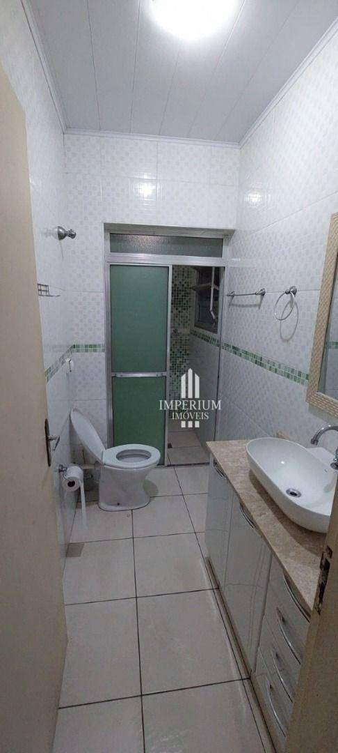 Sobrado à venda com 3 quartos, 134m² - Foto 22