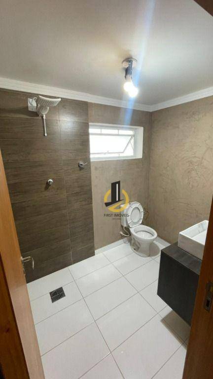 Apartamento à venda com 3 quartos, 90m² - Foto 17