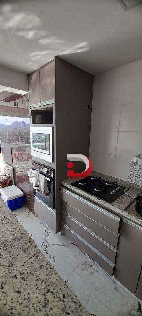 Apartamento à venda e aluguel com 2 quartos, 71m² - Foto 6