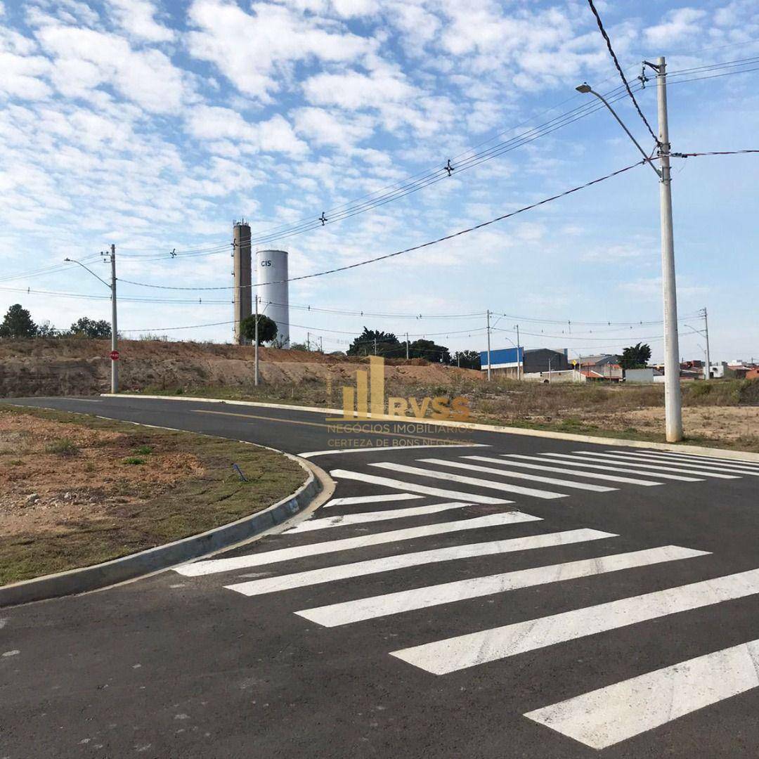 Terreno à venda, 200M2 - Foto 3