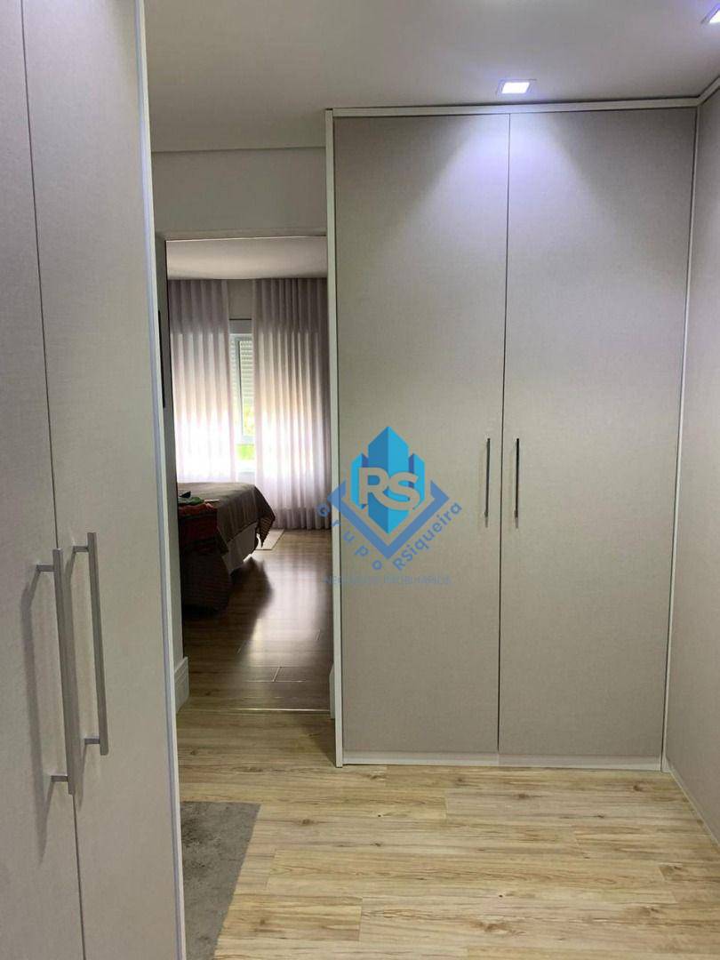 Apartamento à venda com 4 quartos, 245m² - Foto 26