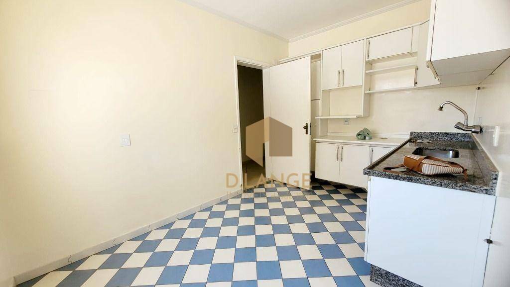 Apartamento à venda com 3 quartos, 92m² - Foto 17