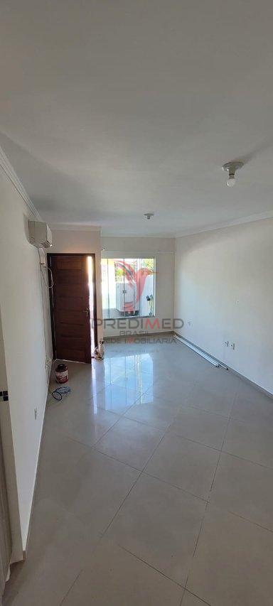 Casa à venda com 3 quartos, 87m² - Foto 6