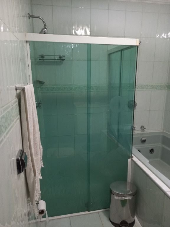 Sobrado à venda com 4 quartos, 228m² - Foto 85