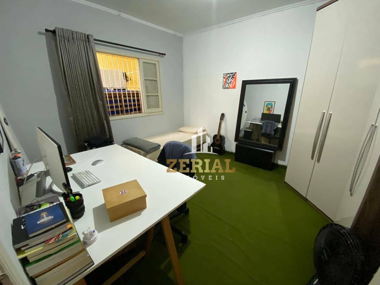 Sobrado à venda com 3 quartos, 158m² - Foto 18