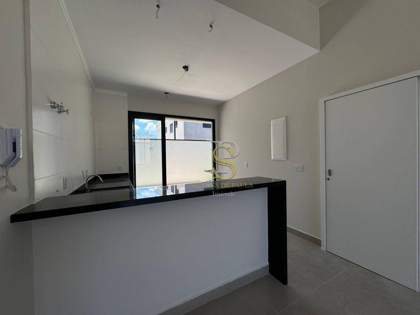 Casa à venda com 3 quartos, 96m² - Foto 21