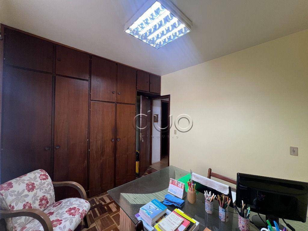 Casa à venda com 3 quartos, 187m² - Foto 19