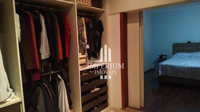 Sobrado à venda com 3 quartos, 350m² - Foto 9