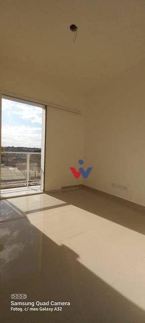 Apartamento à venda com 2 quartos, 80m² - Foto 24