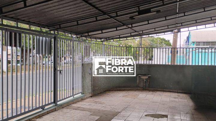 Casa, 3 quartos, 250 m² - Foto 5