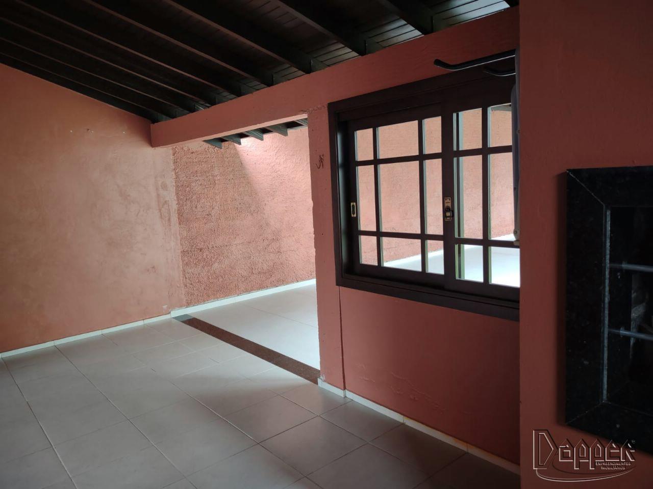 Casa à venda com 3 quartos, 165m² - Foto 10