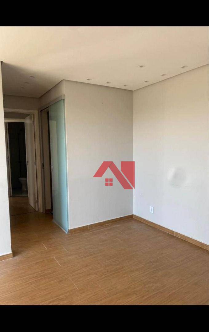 Apartamento à venda com 2 quartos, 48m² - Foto 16