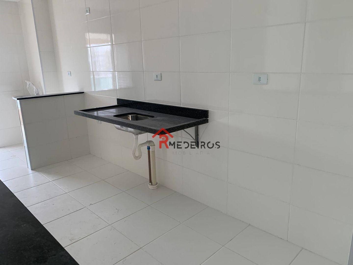 Apartamento à venda com 2 quartos, 77m² - Foto 20