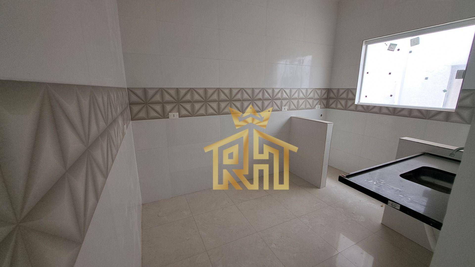 Sobrado à venda com 2 quartos, 45m² - Foto 16