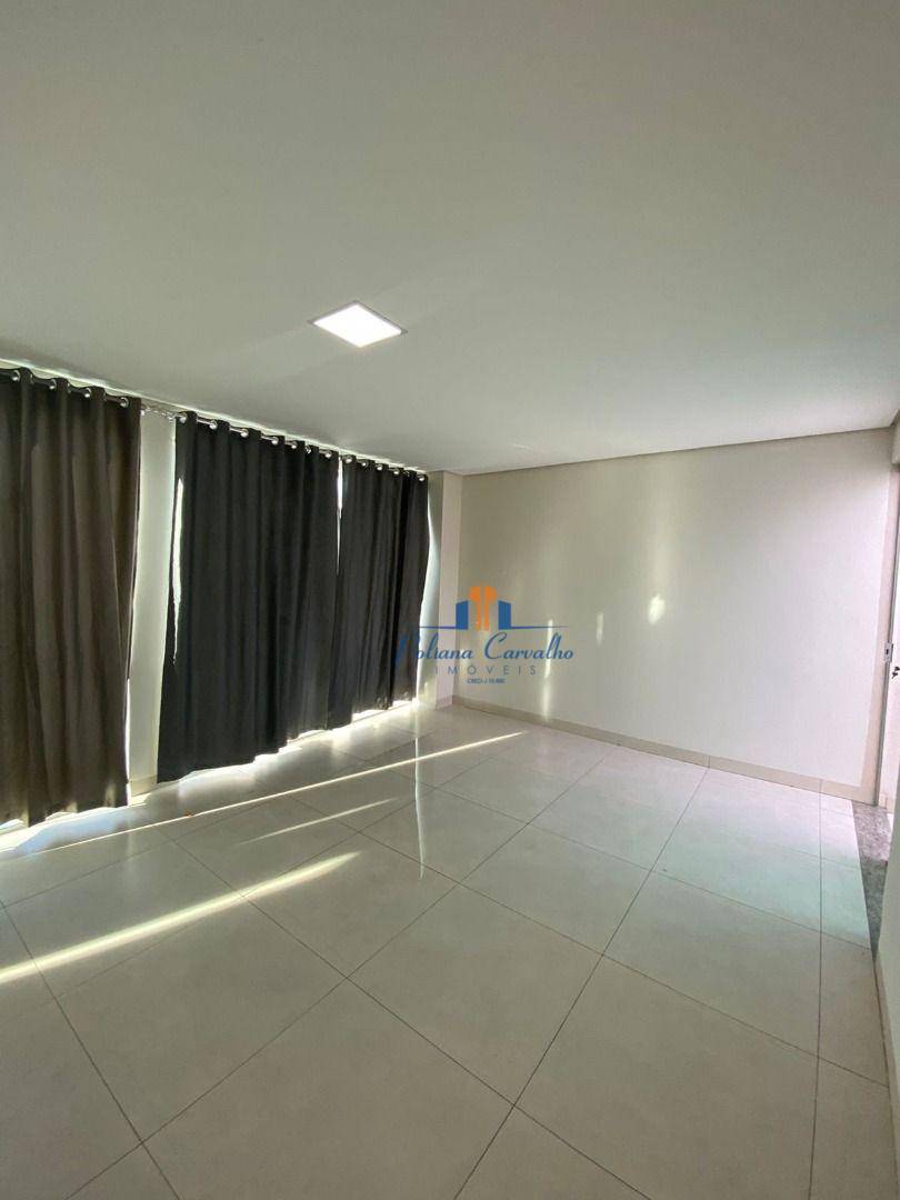 Casa à venda com 2 quartos, 170m² - Foto 15