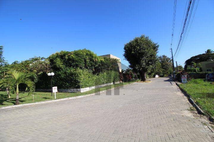 Loteamento e Condomínio, 825 m² - Foto 3