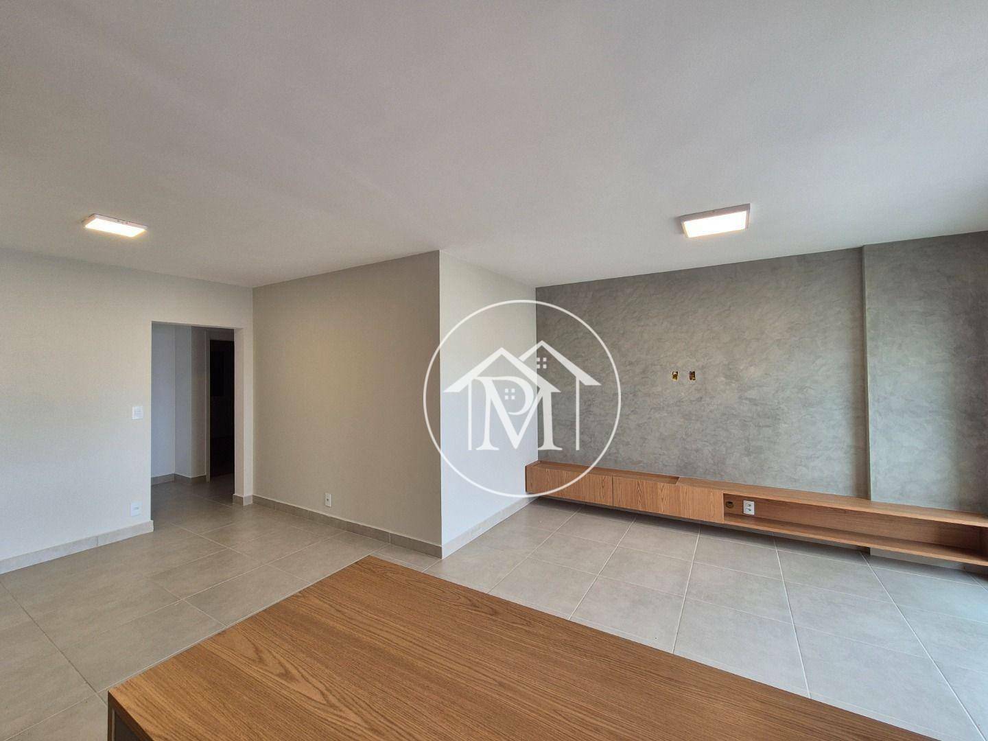 Apartamento à venda com 3 quartos, 107m² - Foto 18