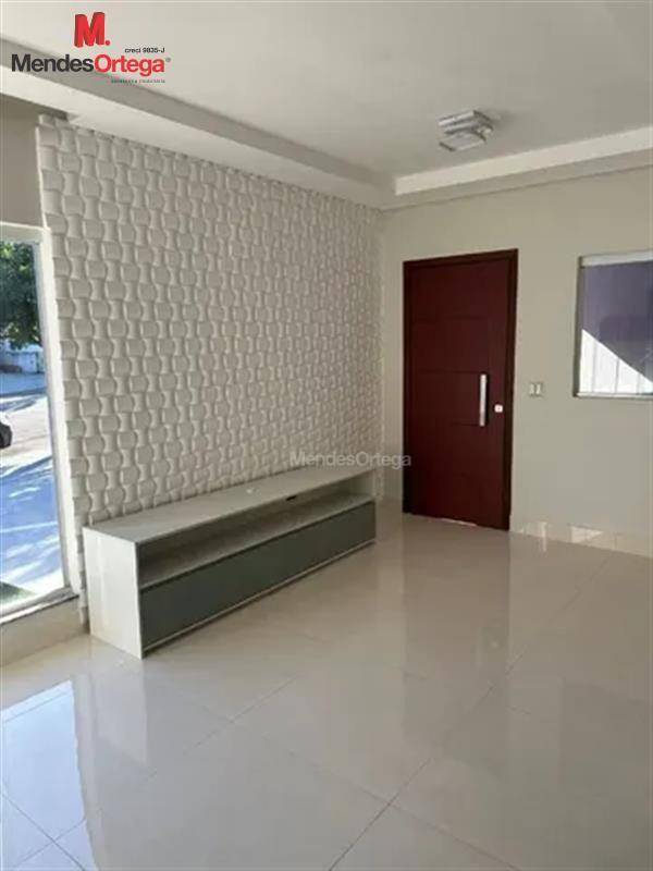 Casa de Condomínio à venda com 3 quartos, 90m² - Foto 5