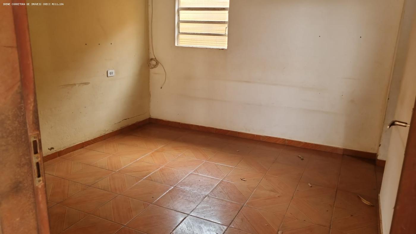 Casa à venda com 3 quartos, 362m² - Foto 6