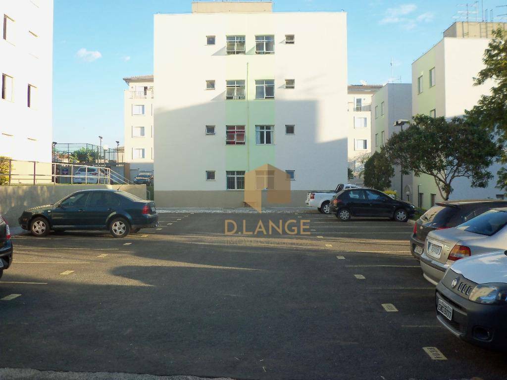 Apartamento à venda com 2 quartos, 68m² - Foto 18